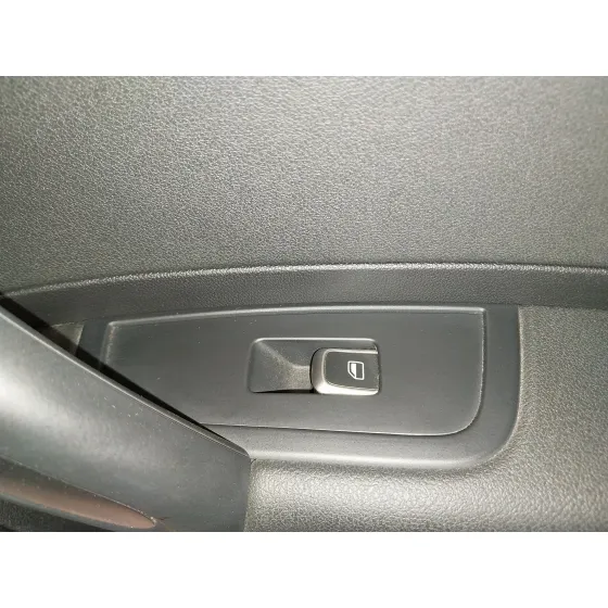 Guarnecido Puerta Trasera Derecha para Audi A1 Sportback (8Xf)