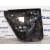 Guarnecido Puerta Trasera Derecha para Audi A1 Sportback (8Xf)