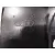 Guarnecido Puerta Trasera Derecha para Audi A1 Sportback (8Xf)