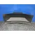 Guarnecido Porton Trasero para Peugeot 308 Sw