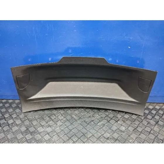 Guarnecido Porton Trasero para Peugeot 308 Sw