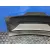 Guarnecido Porton Trasero para Peugeot 308 Sw