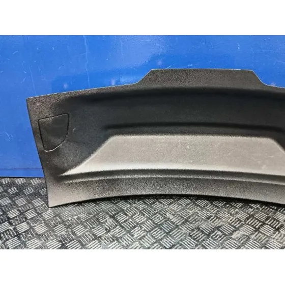 Guarnecido Porton Trasero para Peugeot 308 Sw
