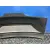 Guarnecido Porton Trasero para Peugeot 308 Sw