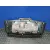 Guarnecido Porton Trasero para Peugeot 308 Sw