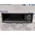 Moldura para Peugeot Expert Tepee