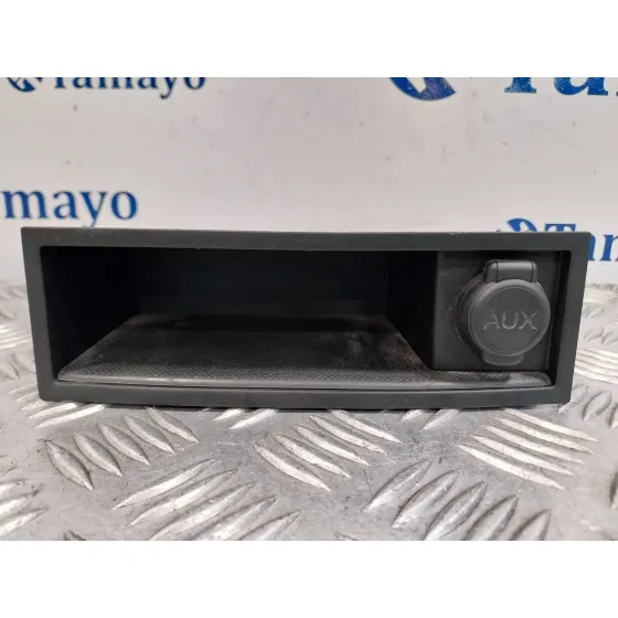 Moldura para Peugeot Expert Tepee