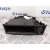 Moldura para Peugeot Expert Tepee