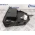 Moldura para Peugeot Expert Tepee