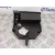 Moldura para Peugeot Expert Tepee