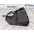 Moldura para Peugeot Expert Tepee