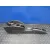 Consola Central para Audi A1 Sportback (8Xf)