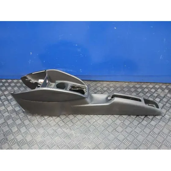 Consola Central para Audi A1 Sportback (8Xf)