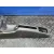 Consola Central para Audi A1 Sportback (8Xf)