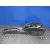 Consola Central para Audi A1 Sportback (8Xf)