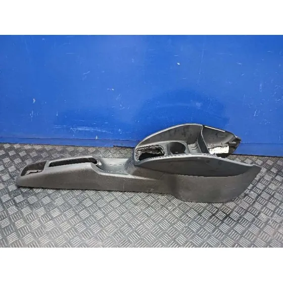 Consola Central para Audi A1 Sportback (8Xf)