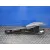 Consola Central para Audi A1 Sportback (8Xf)