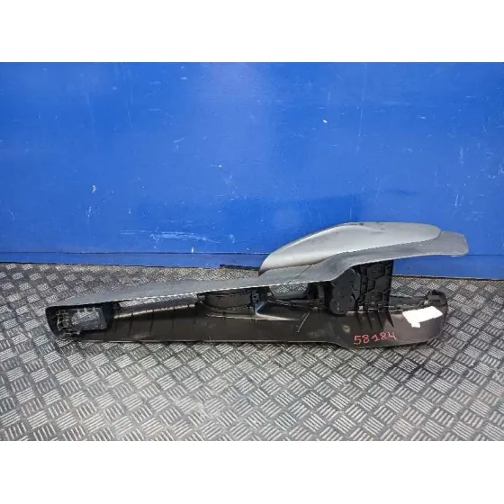 Consola Central para Audi A1 Sportback (8Xf)