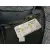 Consola Central para Audi A1 Sportback (8Xf)