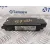 Centralita Bluetooth para Peugeot Expert Tepee