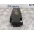 Centralita Bluetooth para Peugeot Expert Tepee