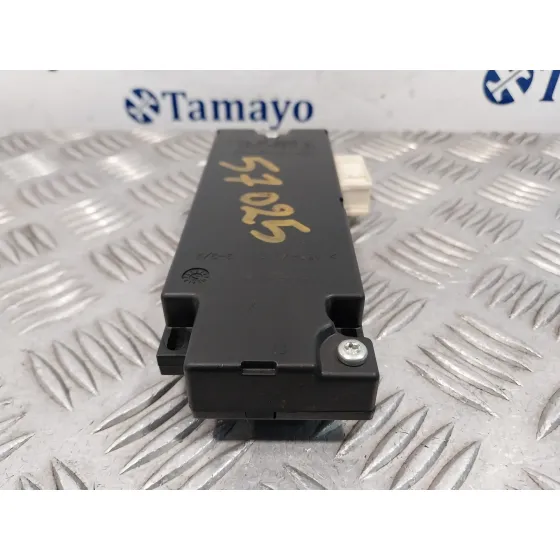Centralita Bluetooth para Peugeot Expert Tepee