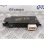 Centralita Bluetooth para Peugeot Expert Tepee