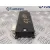 Centralita Bluetooth para Peugeot Expert Tepee