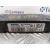 Centralita Bluetooth para Peugeot Expert Tepee
