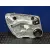 Elevalunas Delantero Izquierdo para Mercedes-Benz Clase M (W164)