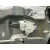 Elevalunas Delantero Izquierdo para Mercedes-Benz Clase M (W164)