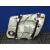 Elevalunas Delantero Izquierdo para Mercedes-Benz Clase M (W164)