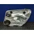 Elevalunas Delantero Derecho para Mercedes-Benz Clase M (W164)