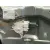 Elevalunas Delantero Derecho para Mercedes-Benz Clase M (W164)
