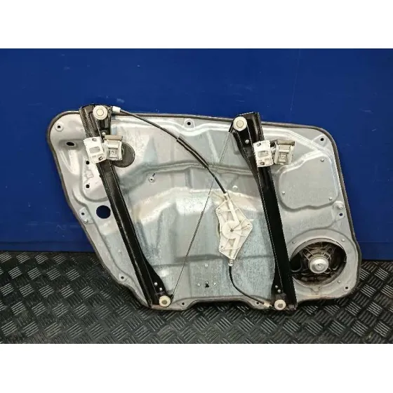 Elevalunas Delantero Derecho para Mercedes-Benz Clase M (W164)