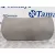 Airbag Delantero Derecho para Peugeot Expert Tepee