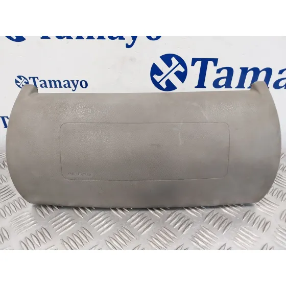 Airbag Delantero Derecho para Peugeot Expert Tepee