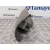 Airbag Delantero Derecho para Peugeot Expert Tepee