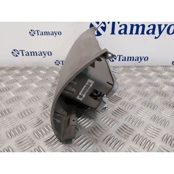 Airbag Delantero Derecho para Peugeot Expert Tepee
