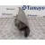 Airbag Delantero Derecho para Peugeot Expert Tepee