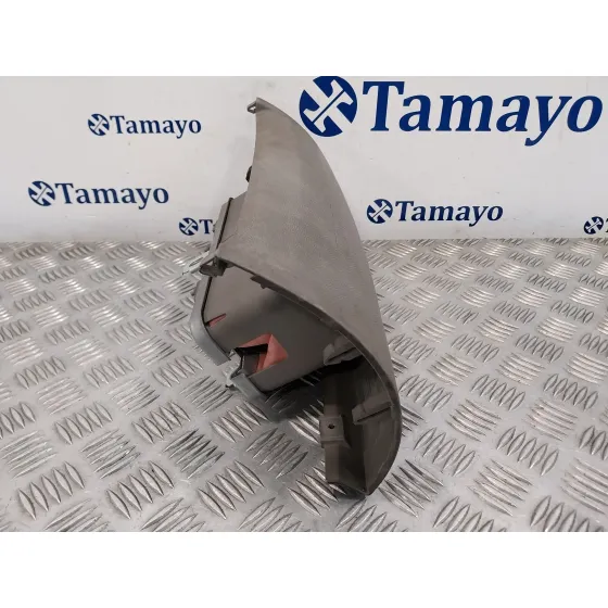 Airbag Delantero Derecho para Peugeot Expert Tepee
