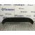 Embellecedor para Peugeot 308 Sw
