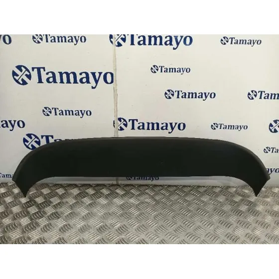 Embellecedor para Peugeot 308 Sw