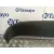 Embellecedor para Peugeot 308 Sw