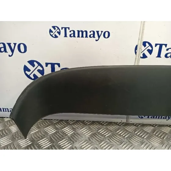 Embellecedor para Peugeot 308 Sw