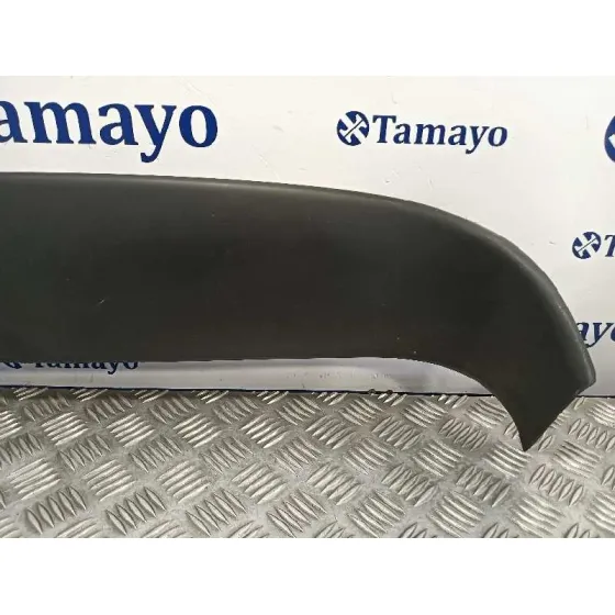 Embellecedor para Peugeot 308 Sw