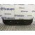 Embellecedor para Peugeot 308 Sw