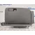 Guantera para Audi A1 Sportback (8Xf)