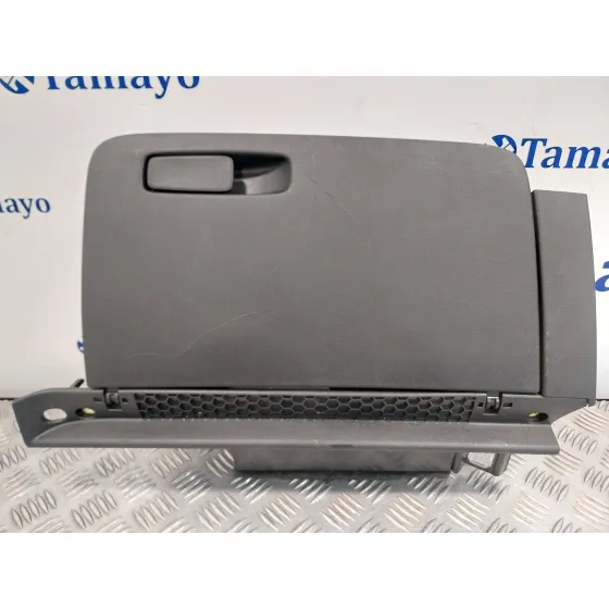 Guantera para Audi A1 Sportback (8Xf)