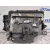 Guantera para Audi A1 Sportback (8Xf)